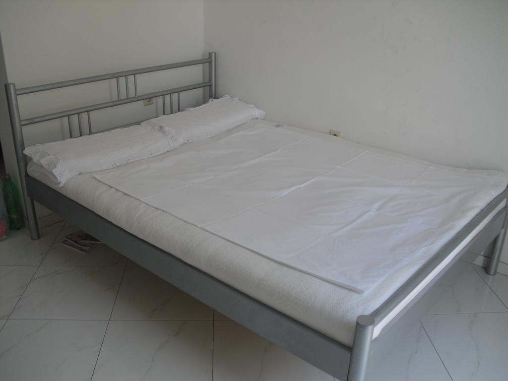 Vila Vito Trogir Ruang foto