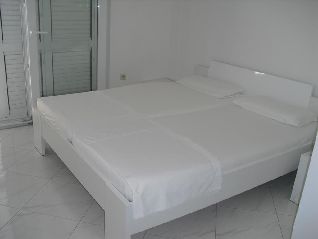 Vila Vito Trogir Ruang foto